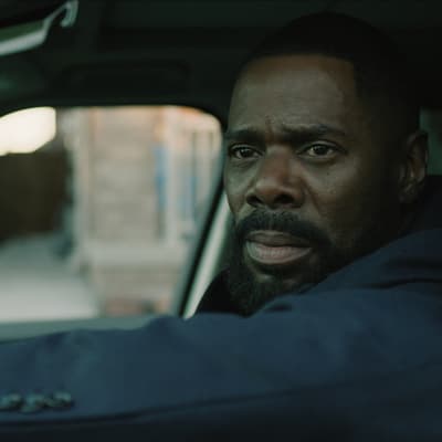 The Madness : la fin expliquée de la série Netflix