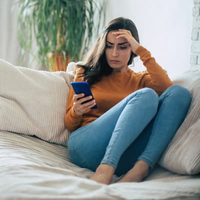 Cyberattaque Google : comment savoir si je suis concerné, et que faire ?