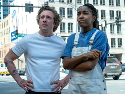 The Bear : quand sortira la saison 3 sur Disney+ ?