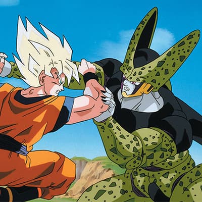 Dragon Ball : sur quelles plateformes (re)voir les différents animes ?