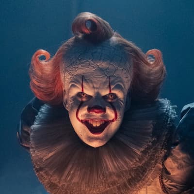 Ça - Bienvenue à Derry : quand sortiront les prochains épisodes sur HBO Max ?