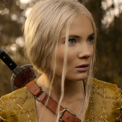 The Witcher : le récap' de la saison 3 avant la saison 4 sur Netflix