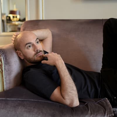 Bref. 2 : la nouvelle saison arrive sur Disney+