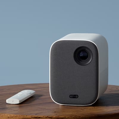 Choisir une télévision ou un vidéoprojecteur ?