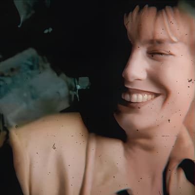 Jane Birkin : ce tube ne lui était pas destiné