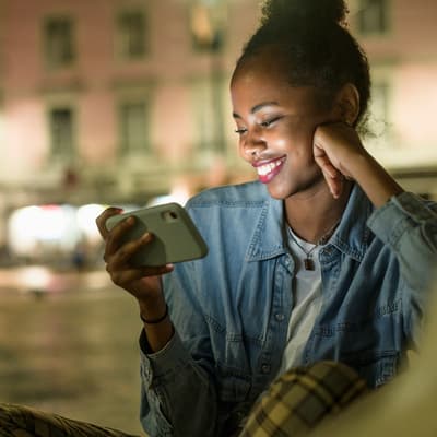 Bon plan : Prime Video offert pendant 3 mois avec le forfait 200 Go 5G de SFR