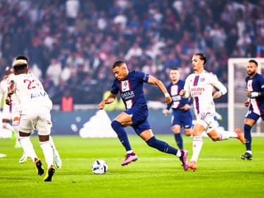 Chaînes, écrans, prix… : le comparatif complet des nouvelles offres Canal+