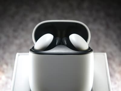 Google dévoile -par erreur- ses nouveaux écouteurs sans fil
