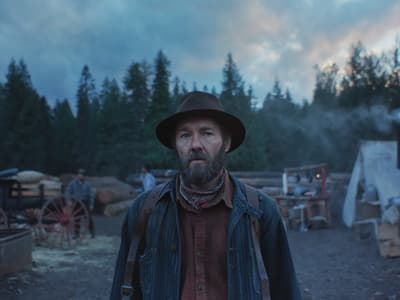 Train Dreams sur Netflix : le film avec Joel Edgerton s’inspire-t-il d’une histoire vraie ?