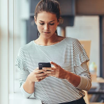 Les téléphones reconditionnés : qu'est-ce que c'est ?