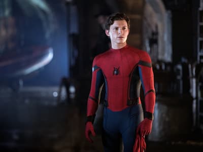 Le futur du MCU : Young Avengers ?