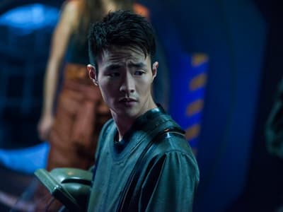 The 100 : quand et comment sont morts les personnages ?