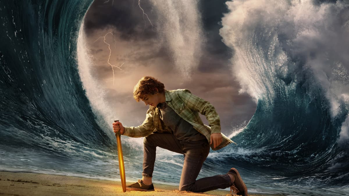 La Petite Sirène : une nouvelle bande-annonce du film a été dévoilée (et  rend les fans encore plus impatients) 
