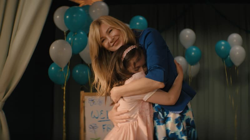Good American Family : quelle est l'histoire vraie derrière la série Disney+ avec Ellen Pompeo ?