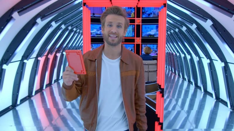 LOL : qui rit, sort ! : tout ce qu'on sait de la saison 5