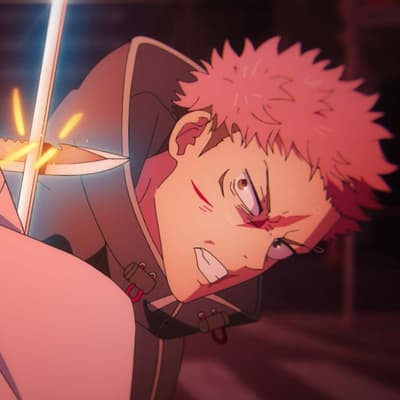 Jujutsu Kaisen - Exécution : le film annonce une saison 3 exceptionnelle pour l’anime