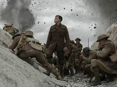 Oscars 2020 : les prédictions de la rédaction