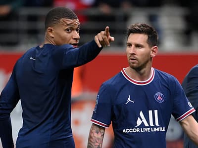 Ligue des Champions, Ligue Europa et LE Conference : le calendrier
