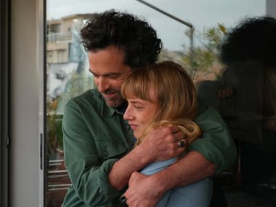 Ce mois-ci sur la box SFR : le programme des plateformes et de la VOD en avril