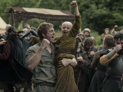 HBO Max dévoile son calendrier 2026