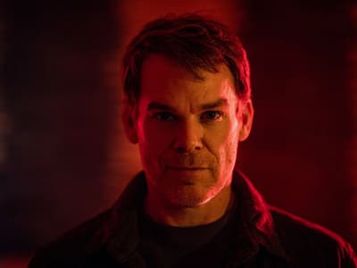 Dexter Resurrection : quand sortiront les prochains épisodes ?