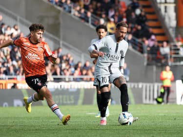 Ligue 1 : le programme de la 1ère journée de championnat, avec PSG – Lorient