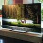 Télévision 4K