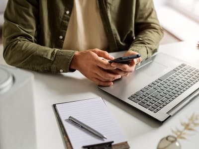 1,2 million d’IBAN piratés : nos conseils pour se protéger