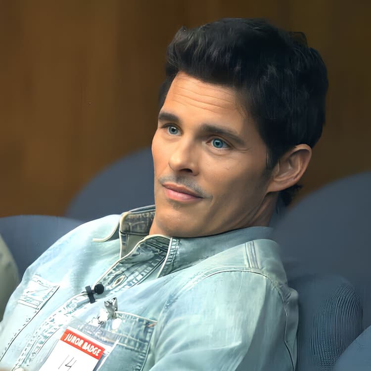 Prime Video les nouveaux films et séries disponibles en août 2023