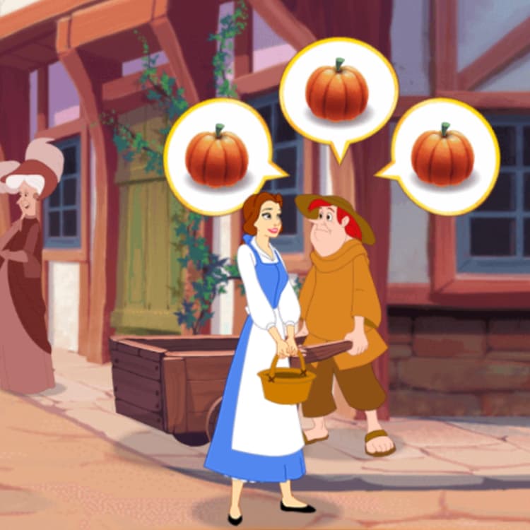 Se Connecter A Disney Plus Sur Sfr 5 jeux de Princesses Disney sur SFR Gaming | SFR ACTUS
