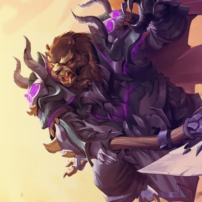 Netflix étoffe le catalogue de sa plateforme de jeux en ligne