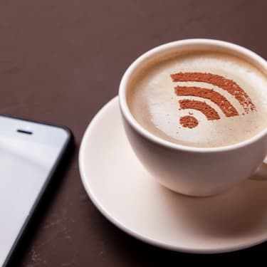 Le wifi ou la wifi, telle est la question...