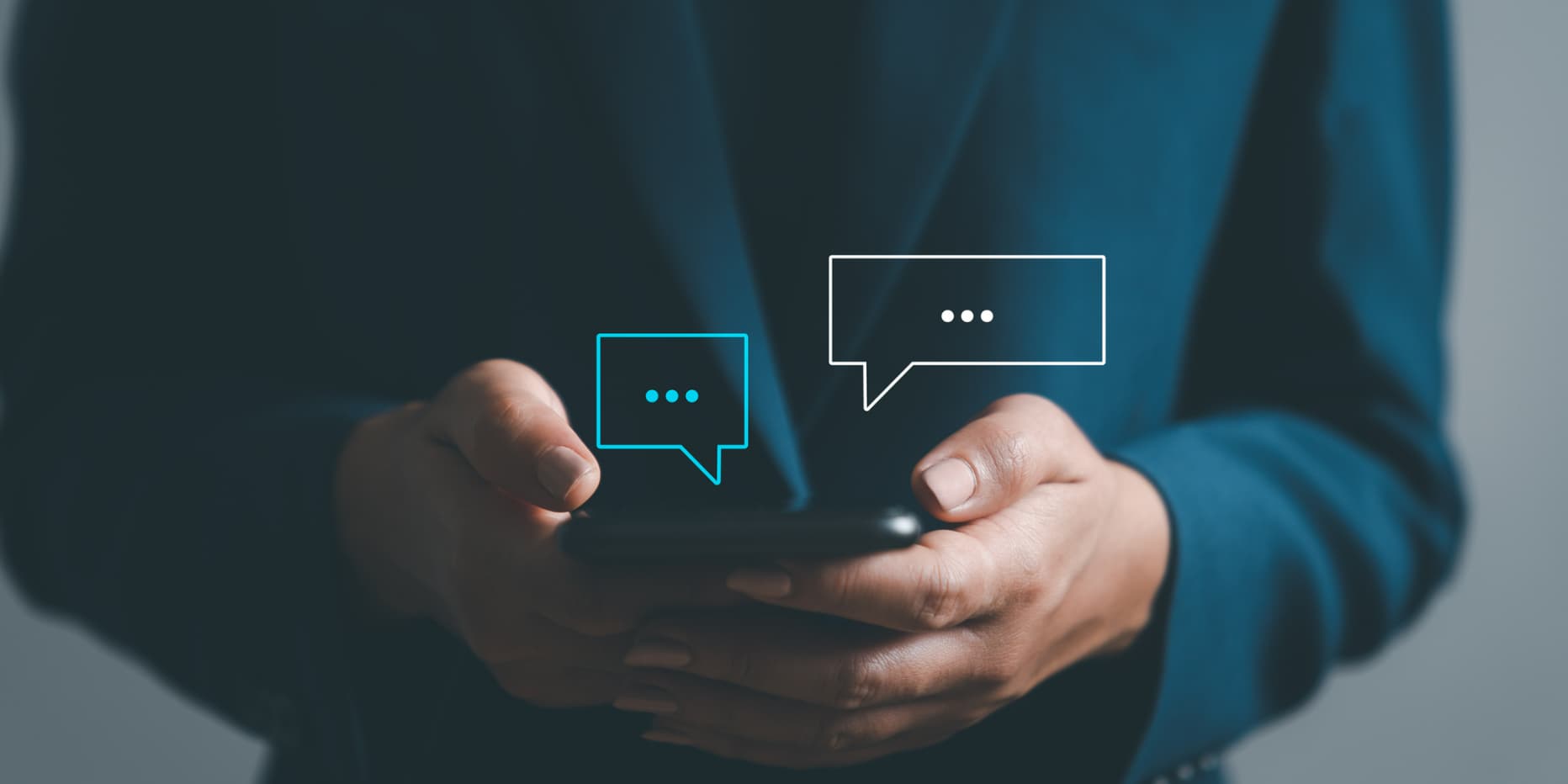 Apple a annoncé l'arrivée prochaine du RCS sur ses appareils, permettant une meilleure communication entre iPhone et smartphones Android.