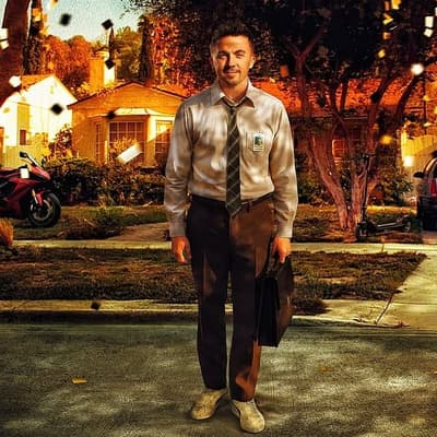 Malcolm : tout ce que l’on sait du reboot de la série sur Disney+