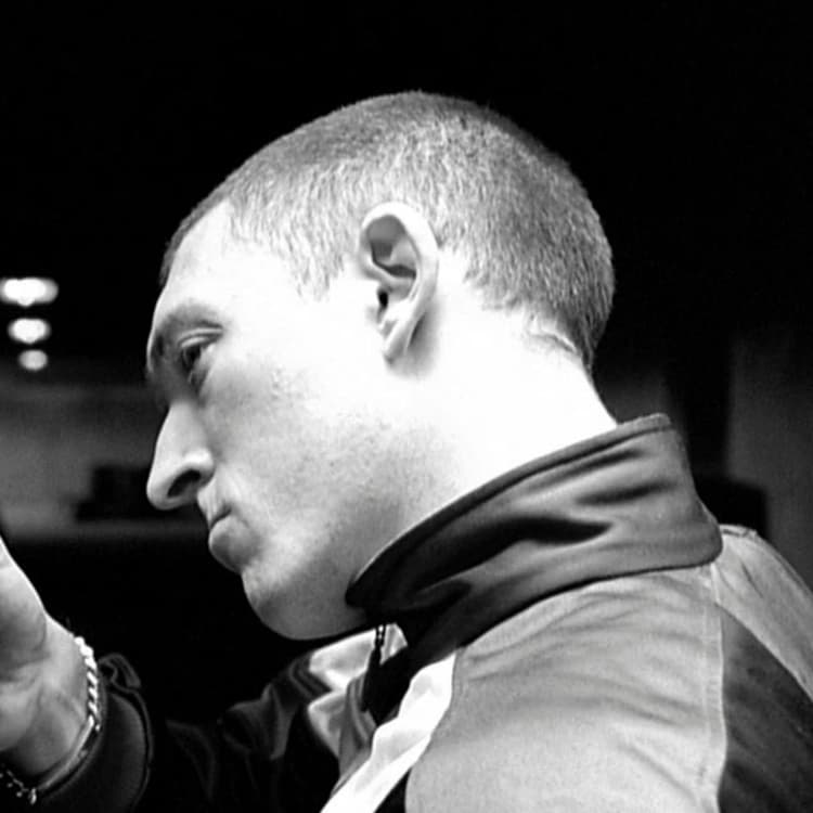 La Haine la comédie musicale adaptée du film arrive en 2024 SFR ACTUS