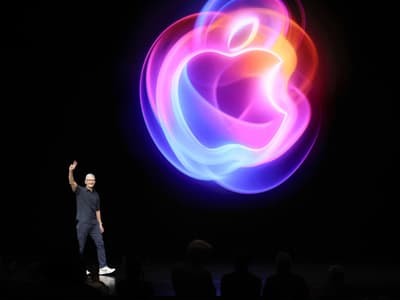 iPhone 17 : on connaît la date de la Keynote d'Apple