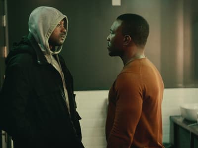 Top Boy saison 3 : tout ce que l’on sait de la dernière saison de la série