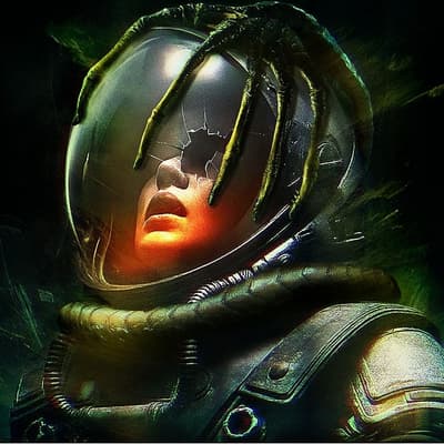 Alien : où (re)voir la saga ?