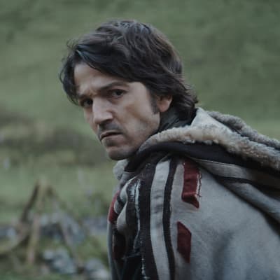 Andor, saison 2 : quand sortiront les prochains épisodes ?