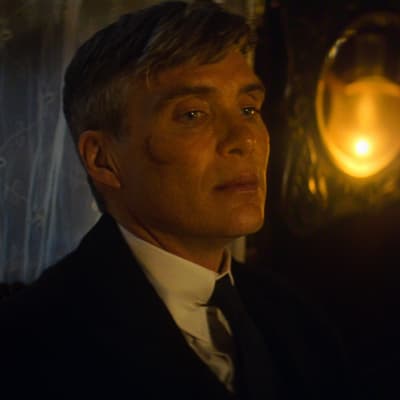 Les films Netflix à retrouver en 2026