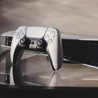 La PlayStation 5 revient ce week-end chez SFR