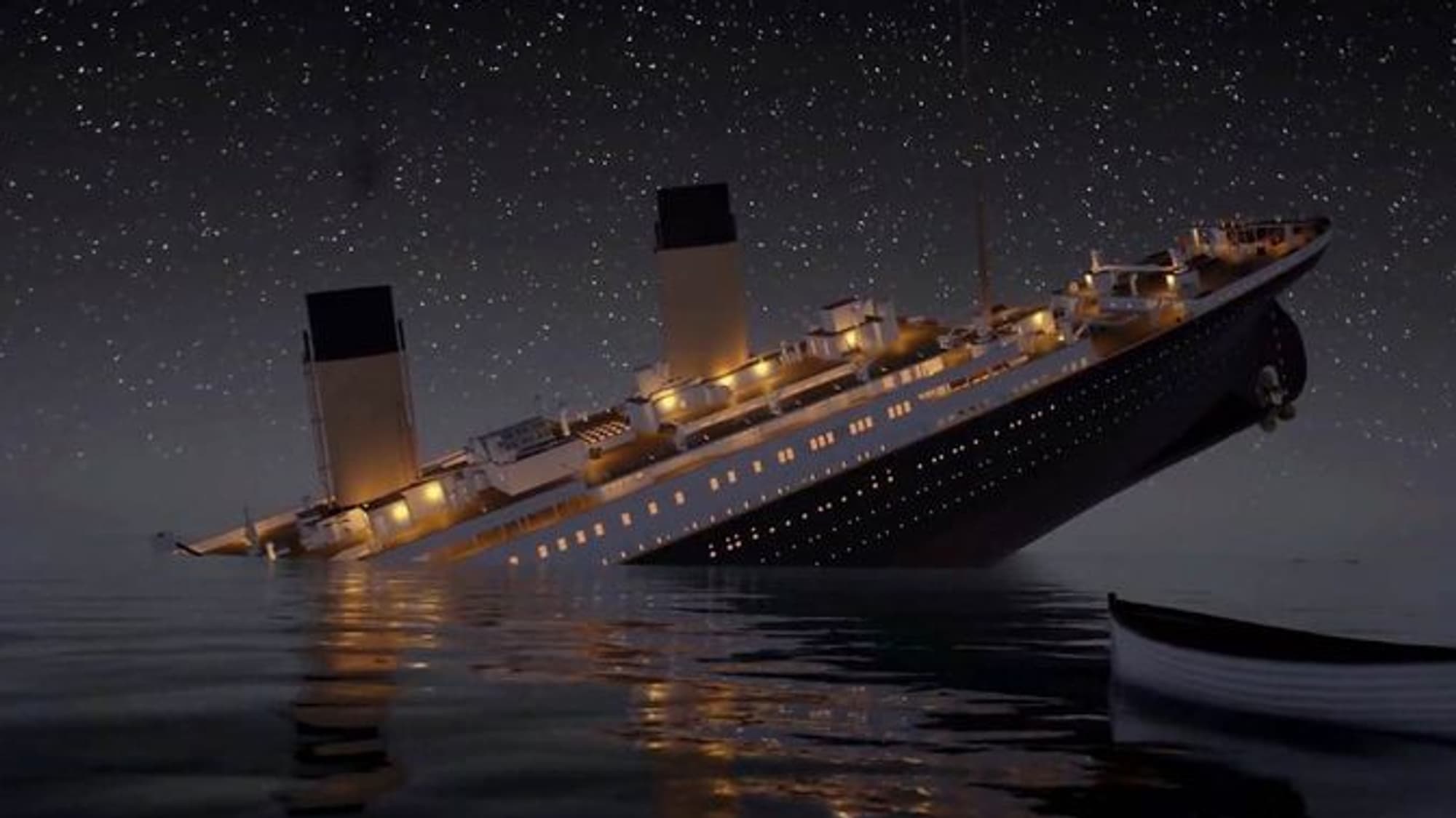 Титаник тонущий корабль тонет. Титаник корабль. Крушение «Титаника». Титаник 1997 корабль. Лайнер "Титаник".